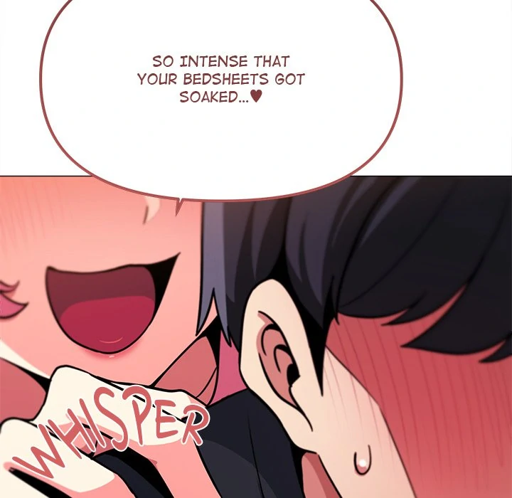 Someone Stop Her! Chapter 21 - Page 61