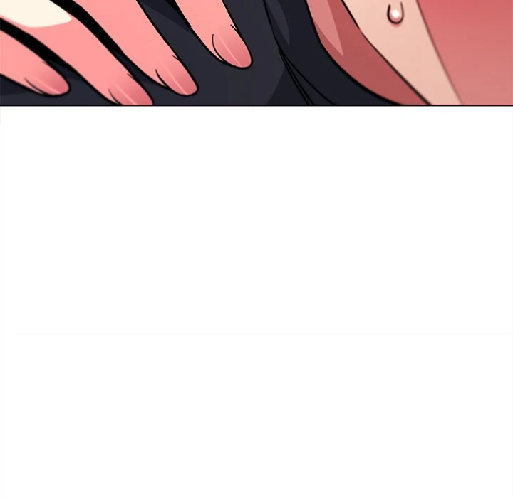 Someone Stop Her! Chapter 21 - Page 62