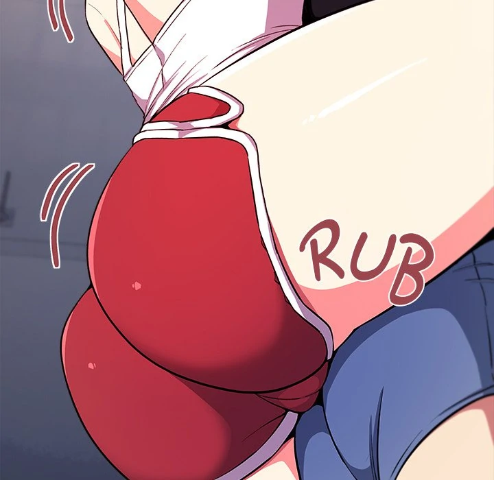 Someone Stop Her! Chapter 21 - Page 67