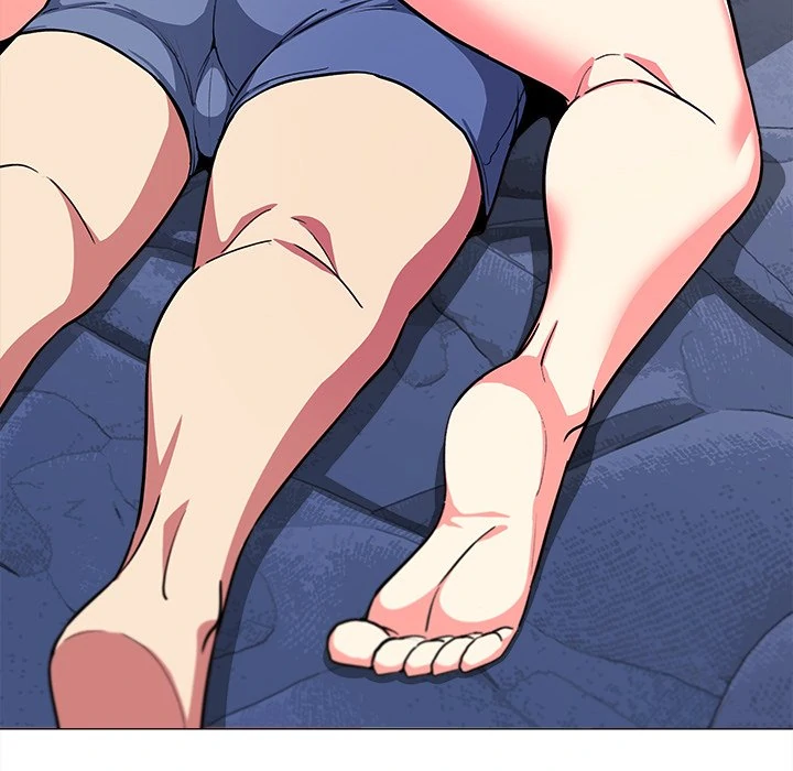 Someone Stop Her! Chapter 21 - Page 71