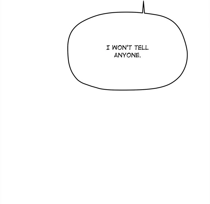 Someone Stop Her! Chapter 21 - Page 72