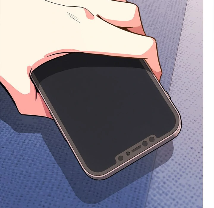 Someone Stop Her! Chapter 21 - Page 74