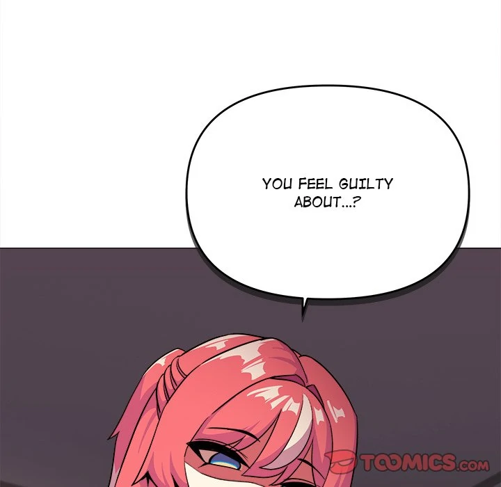 Someone Stop Her! Chapter 21 - Page 76