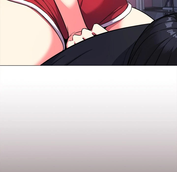 Someone Stop Her! Chapter 21 - Page 78