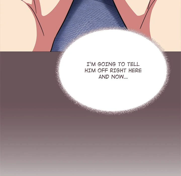 Someone Stop Her! Chapter 21 - Page 82