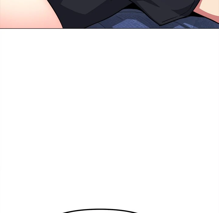 Someone Stop Her! Chapter 21 - Page 86