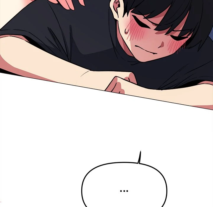 Someone Stop Her! Chapter 21 - Page 89