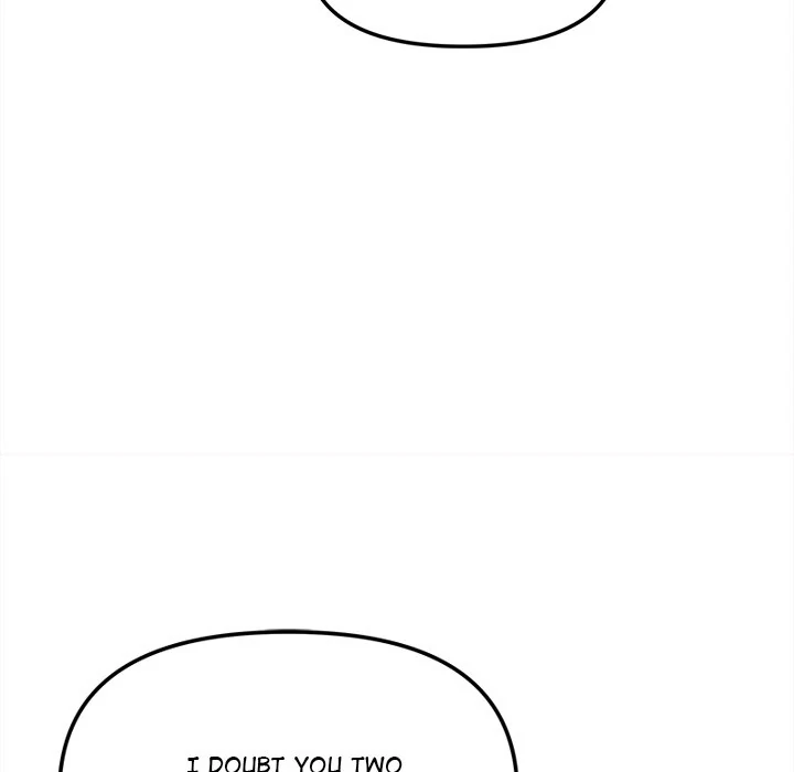 Someone Stop Her! Chapter 21 - Page 90