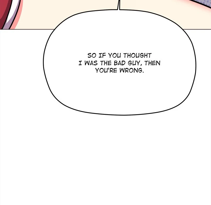 Someone Stop Her! Chapter 21 - Page 99