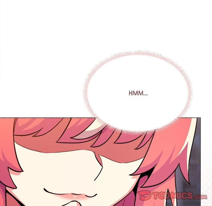 Someone Stop Her! Chapter 21 - Page 100