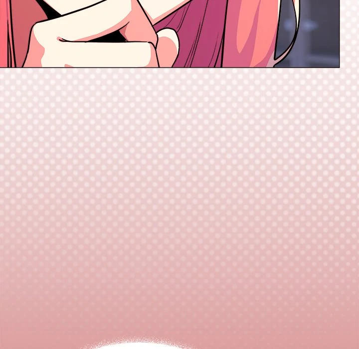 Someone Stop Her! Chapter 21 - Page 101