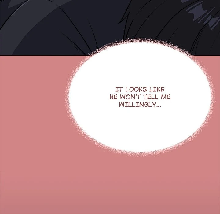 Someone Stop Her! Chapter 21 - Page 104