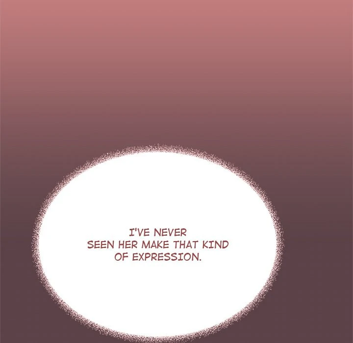 Someone Stop Her! Chapter 21 - Page 105