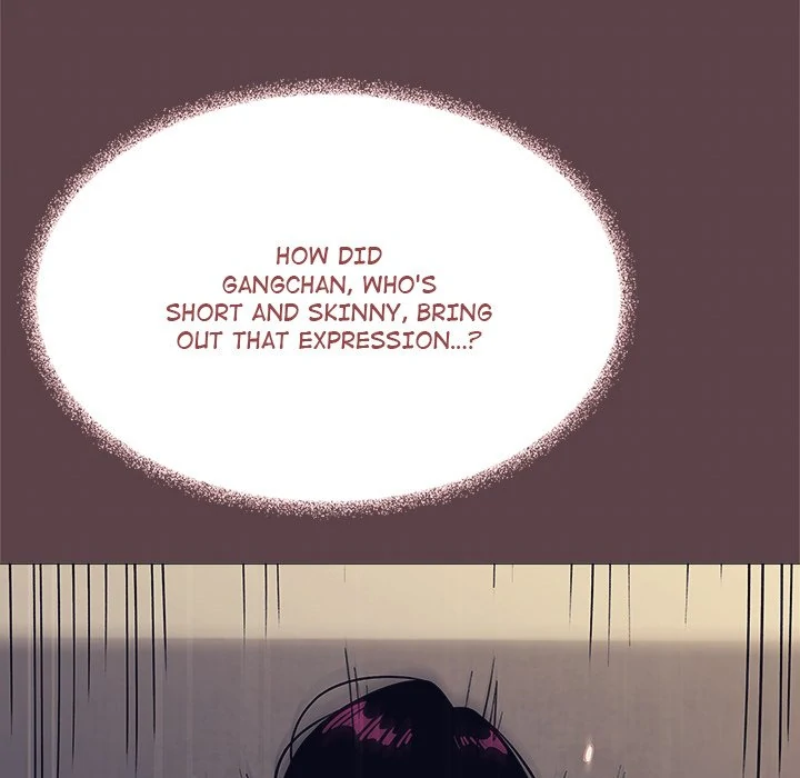 Someone Stop Her! Chapter 21 - Page 108