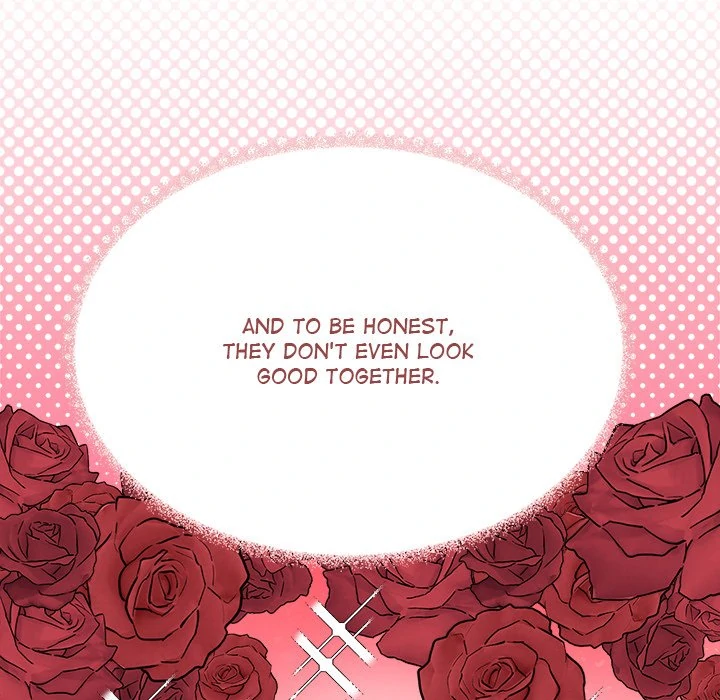 Someone Stop Her! Chapter 21 - Page 119