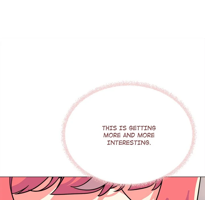 Someone Stop Her! Chapter 21 - Page 123