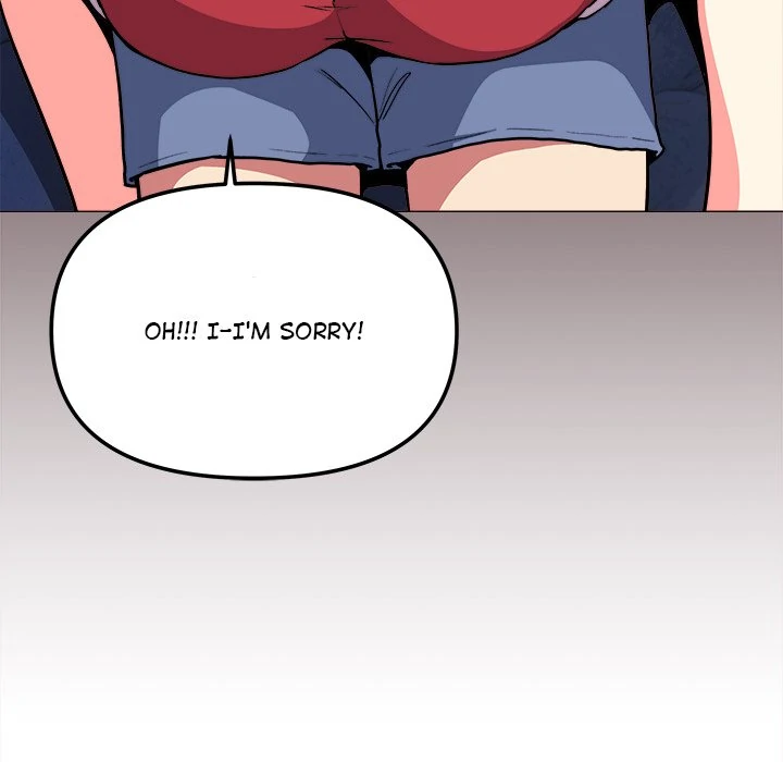 Someone Stop Her! Chapter 21 - Page 128