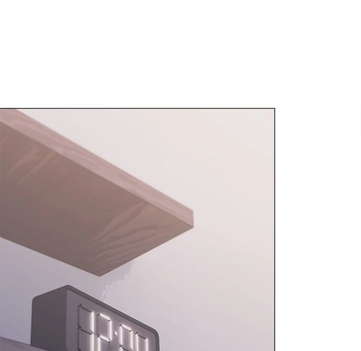 Someone Stop Her! Chapter 21 - Page 133