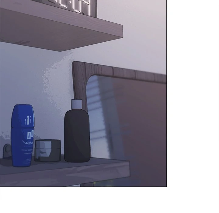 Someone Stop Her! Chapter 21 - Page 134