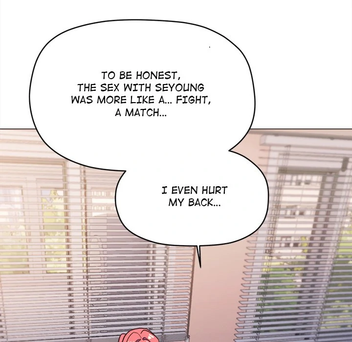 Someone Stop Her! Chapter 21 - Page 139