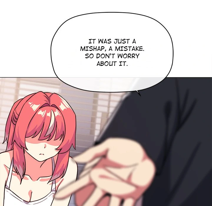 Someone Stop Her! Chapter 21 - Page 142