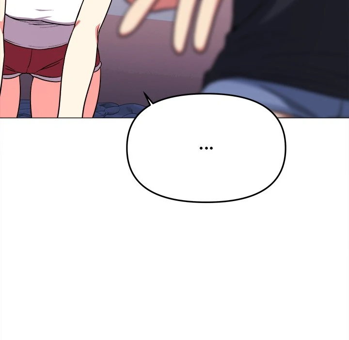 Someone Stop Her! Chapter 21 - Page 143