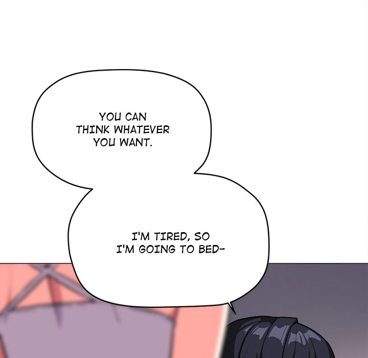 Someone Stop Her! Chapter 21 - Page 144