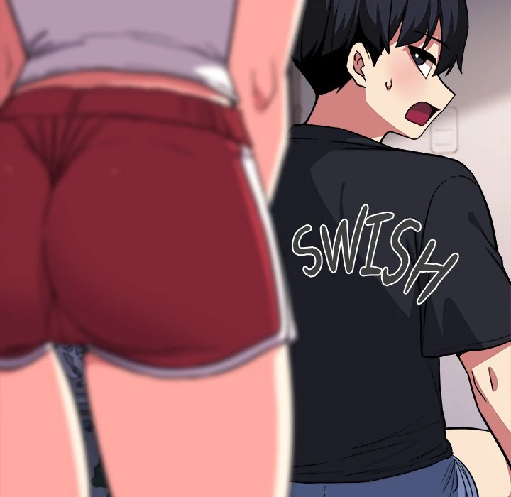 Someone Stop Her! Chapter 21 - Page 145