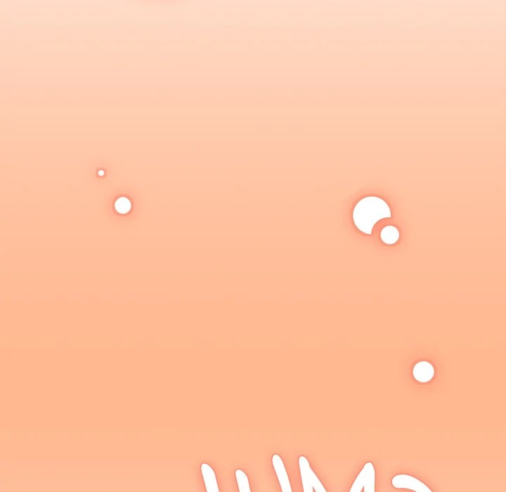 Someone Stop Her! Chapter 21 - Page 147