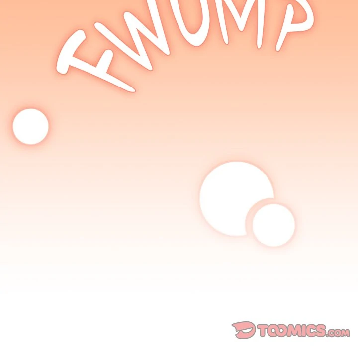 Someone Stop Her! Chapter 21 - Page 148