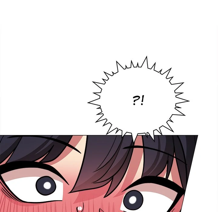 Someone Stop Her! Chapter 21 - Page 149