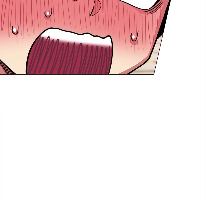 Someone Stop Her! Chapter 21 - Page 150