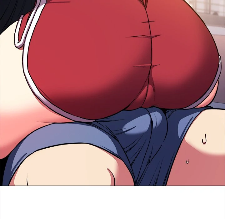 Someone Stop Her! Chapter 21 - Page 152