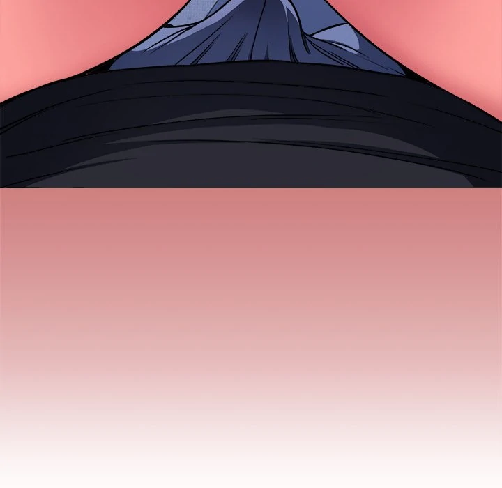 Someone Stop Her! Chapter 21 - Page 156