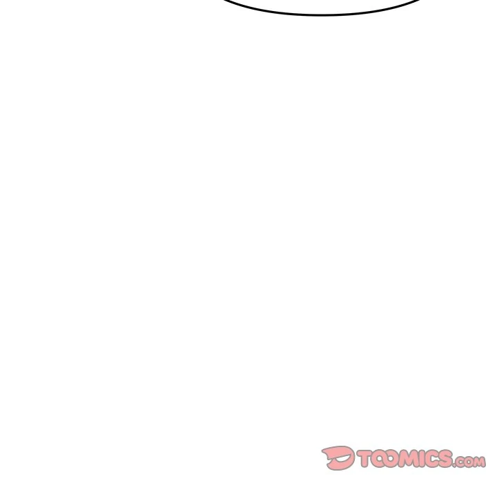 Someone Stop Her! Chapter 21 - Page 160