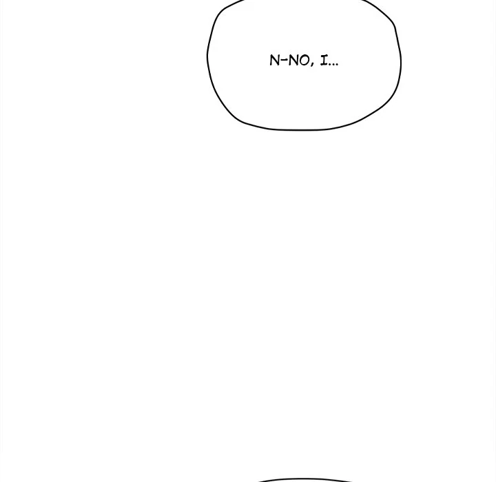 Someone Stop Her! Chapter 21 - Page 163