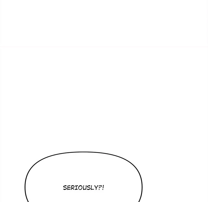 Someone Stop Her! Chapter 21 - Page 166