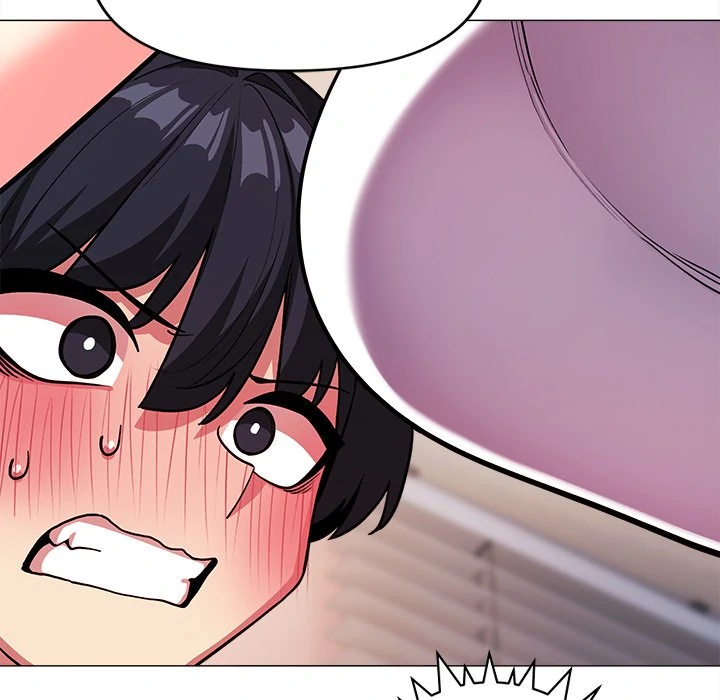 Someone Stop Her! Chapter 21 - Page 167