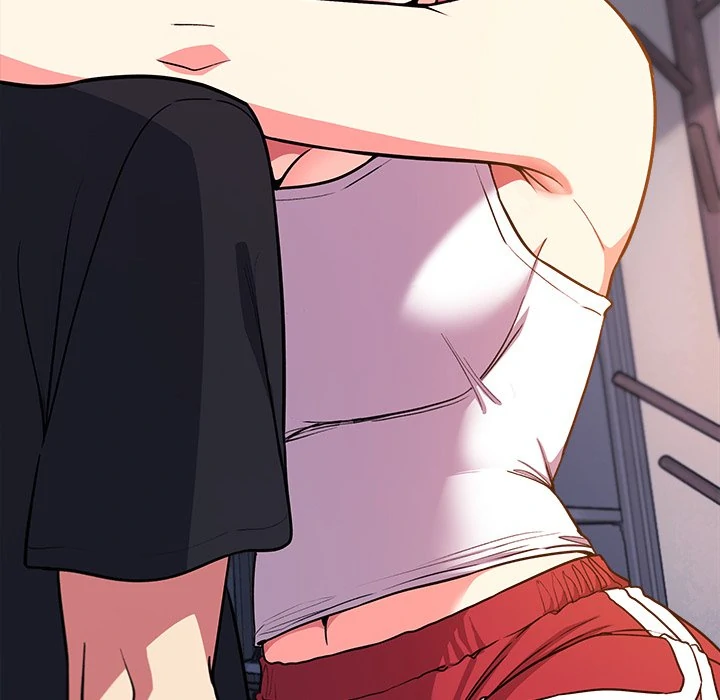 Someone Stop Her! Chapter 21 - Page 170