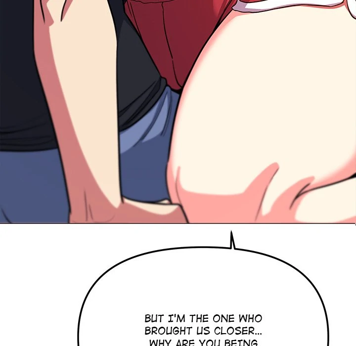 Someone Stop Her! Chapter 21 - Page 171