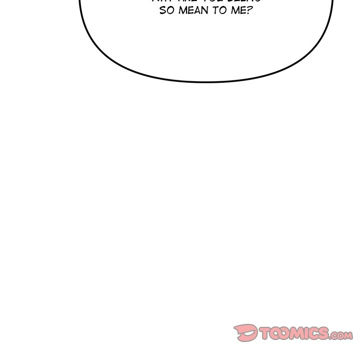 Someone Stop Her! Chapter 21 - Page 172