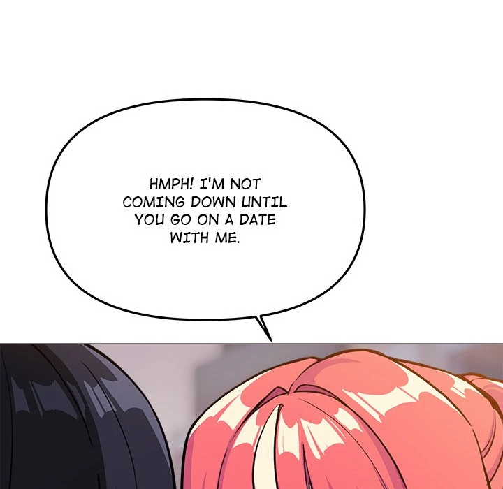 Someone Stop Her! Chapter 21 - Page 173