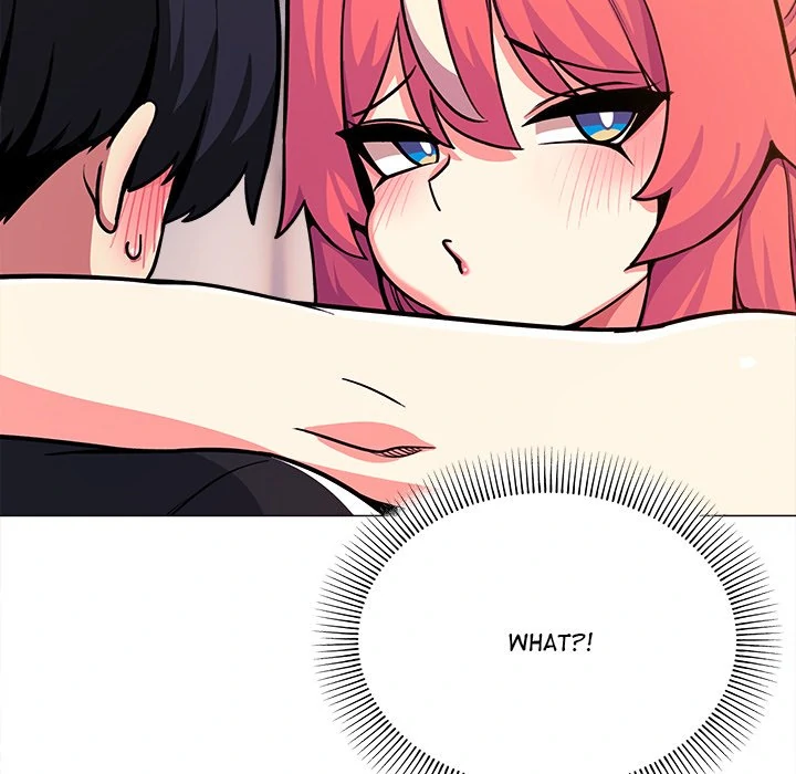 Someone Stop Her! Chapter 21 - Page 174