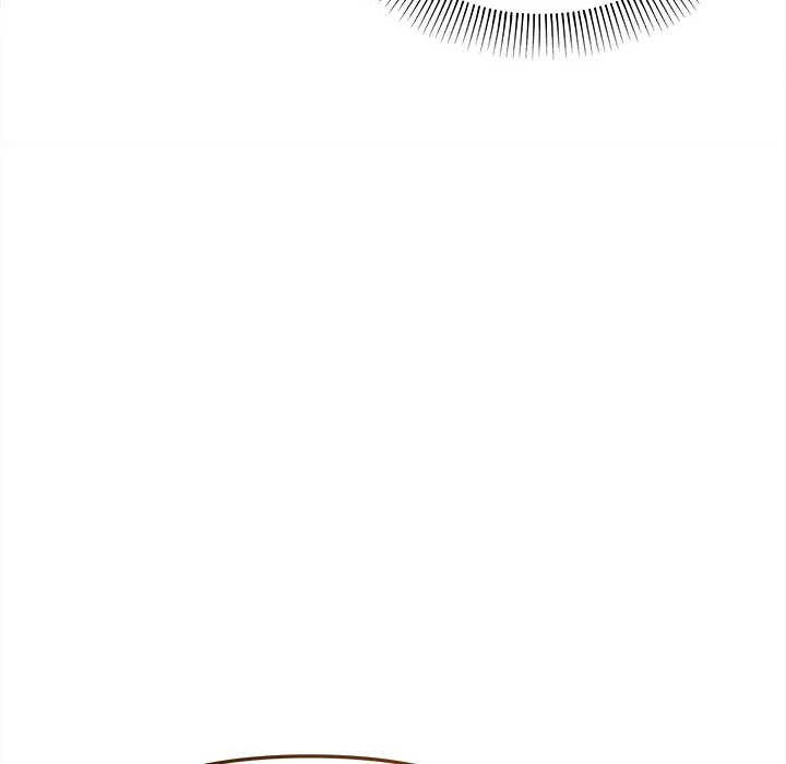 Someone Stop Her! Chapter 21 - Page 175