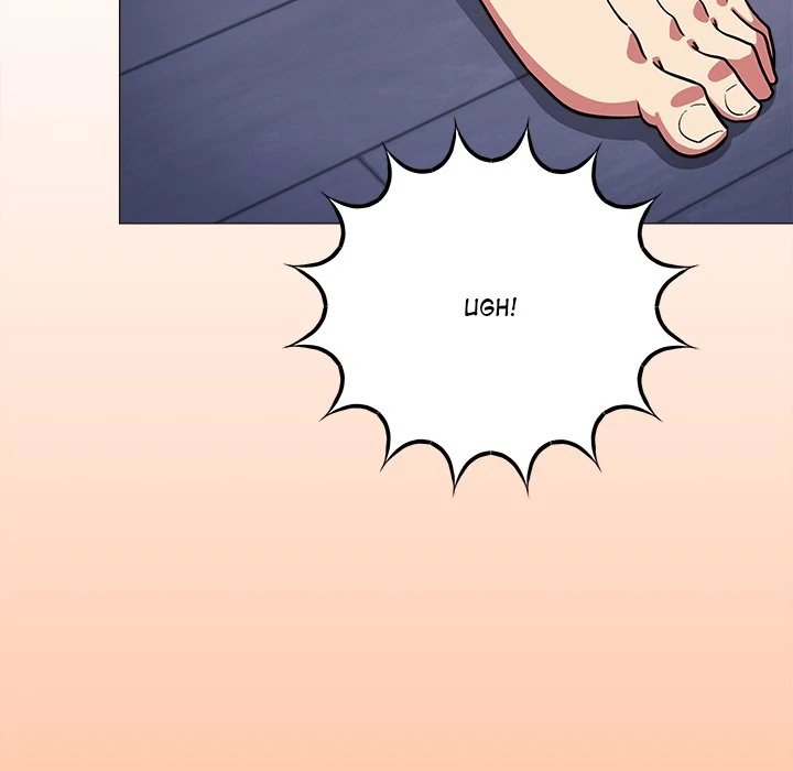 Someone Stop Her! Chapter 21 - Page 178