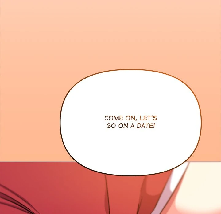 Someone Stop Her! Chapter 21 - Page 179