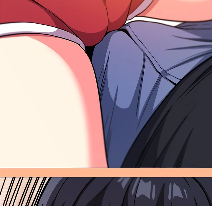 Someone Stop Her! Chapter 21 - Page 180