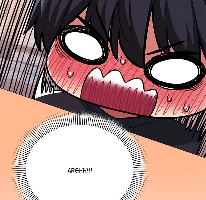 Someone Stop Her! Chapter 21 - Page 181