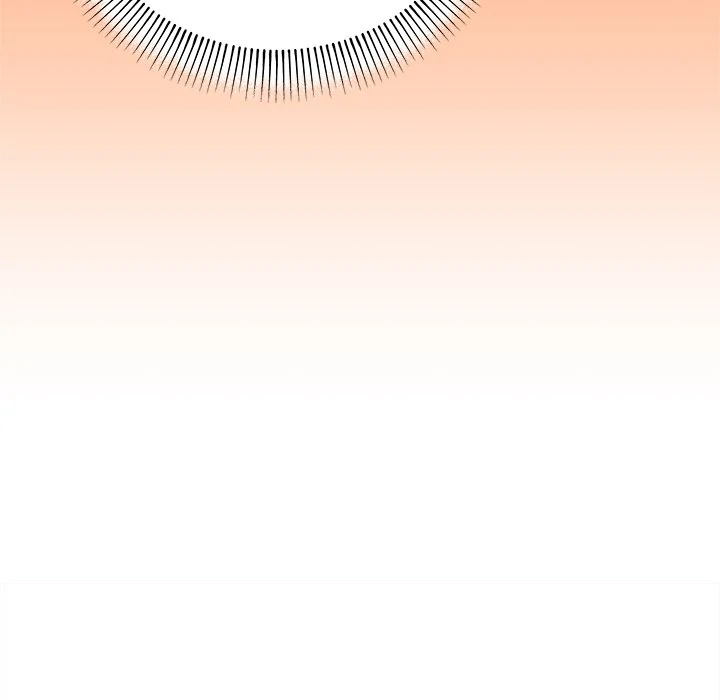 Someone Stop Her! Chapter 21 - Page 182