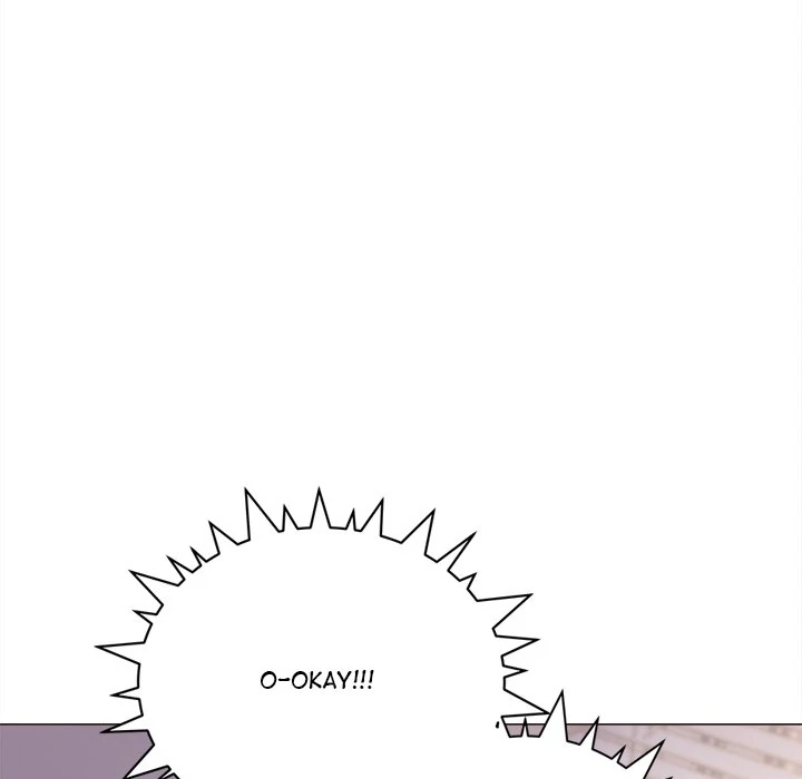 Someone Stop Her! Chapter 21 - Page 183